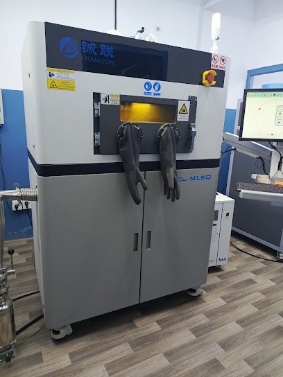 Artlife 3D Printing Services