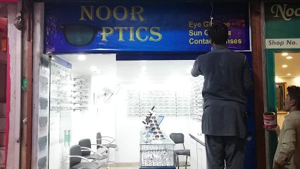 Noor Optics