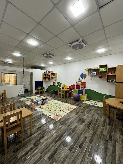 Umatter- Aba Therapy Centre