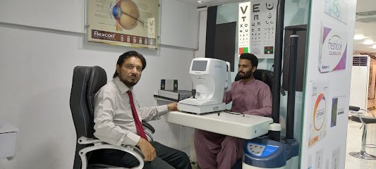 Bihar Muslim