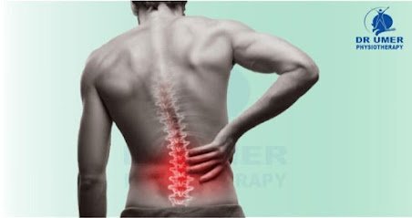 Umer Physiotherapy Center