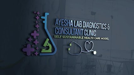 Ayesha Lab Diagnostics