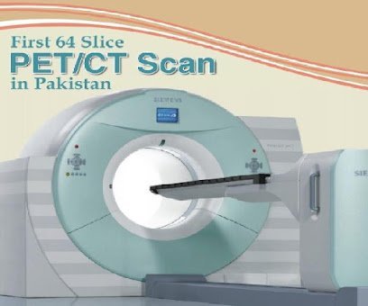 Ncci Pet Ct Scan