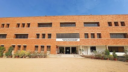 The Kidney Foundation Of Pakistan