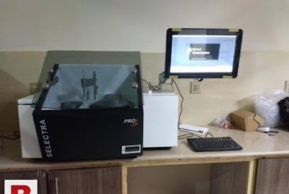 The National Laboratory