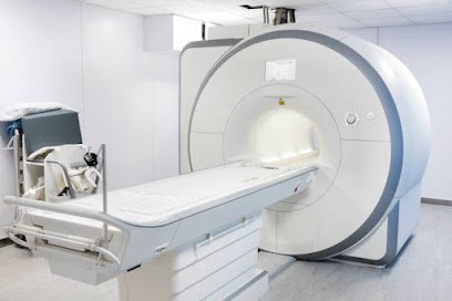Tmc Diagnostic Centre