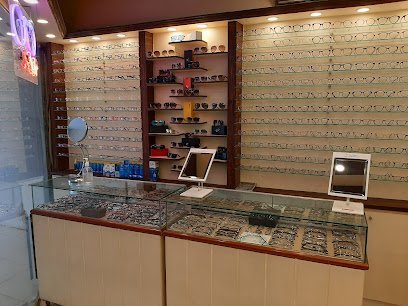 Eye Site
