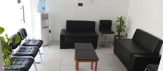 North Diagnostic Centre
