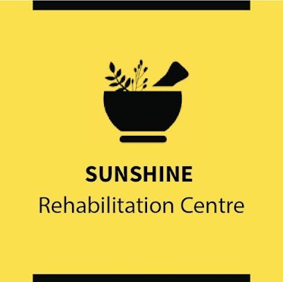 Sun Shine Rehabilitation Welfare Center