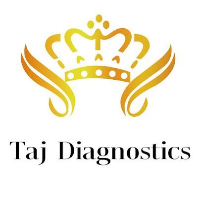 Taj Diagnostics