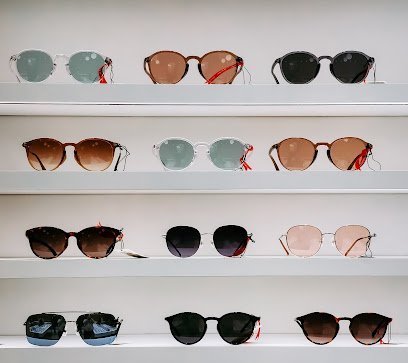 Al Faisal Optical
