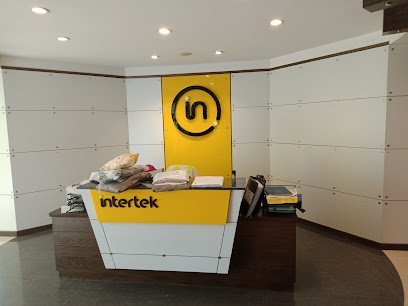 A Bangalore