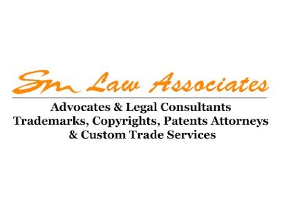 Sm Law Associates