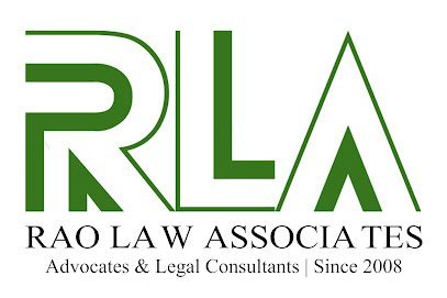Rao Law Associates