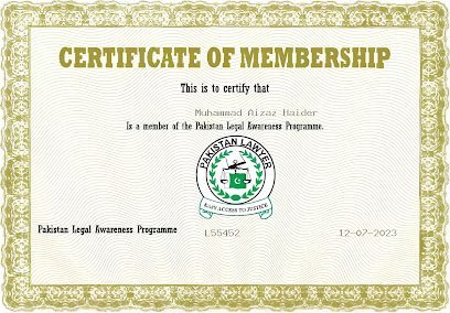 T.A Law & Associates