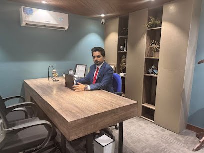 Immigration Ways | Expert In Residency & Citizenship Programs