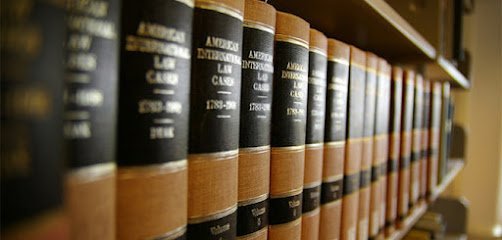 Bandookra Law Associates