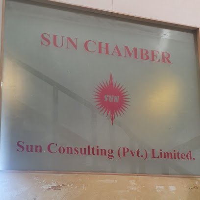 Sun Consulting (Pvt) Ltd.