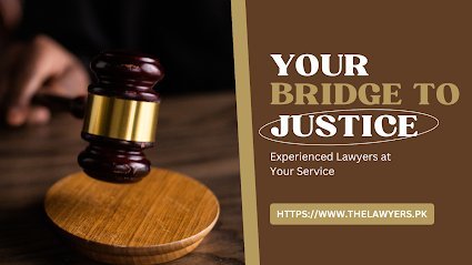 The Lawyers