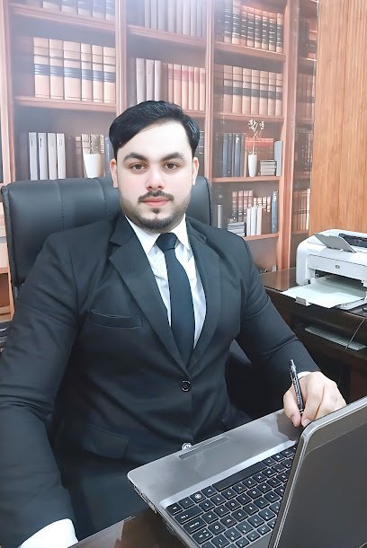 Ahmed Law Associates