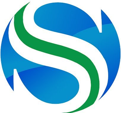 Siddiqui Law Consultant
