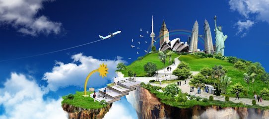 Hs Consultants (Pvt.) Ltd. | For International Studies