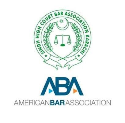 Aq Law Associates