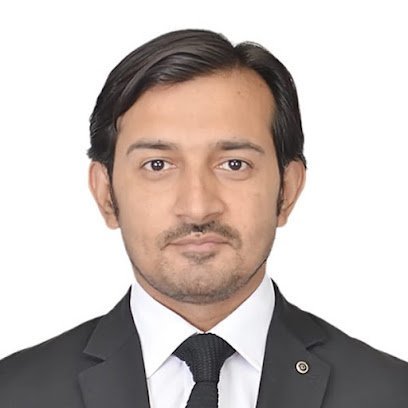 Ayaz Ali & Co
