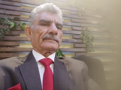 Lawyer