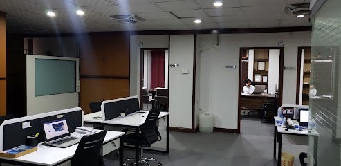 Sharjeel Ayub & Co Chartered Accountants