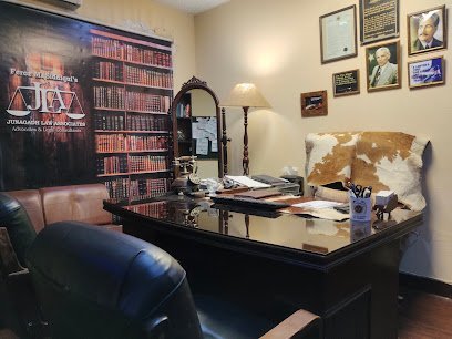 Junagadh Law Associates
