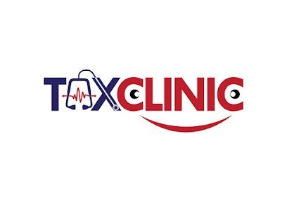 Tax Clinic (Private) Limited
