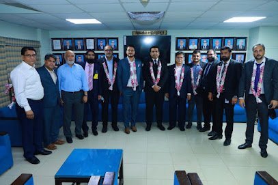 Tax & Management Consultants