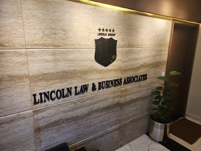 Lincoln Group