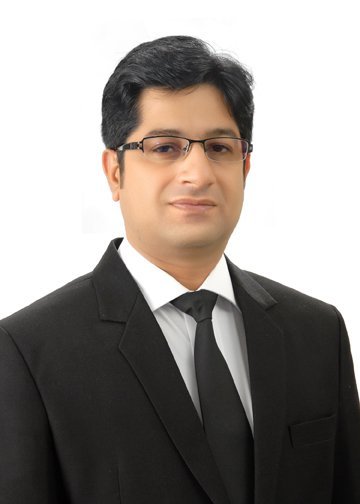 Zia Bashir Law Associates