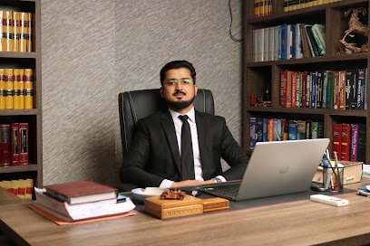 Hamid A. Memon Law Associates