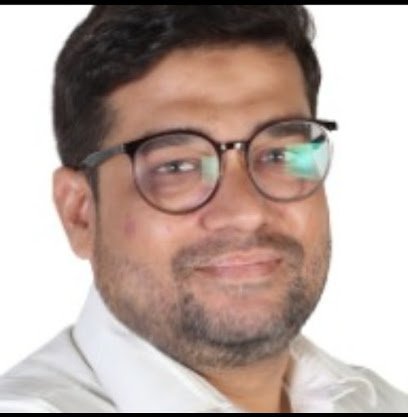 Farooq Adil Law Associates