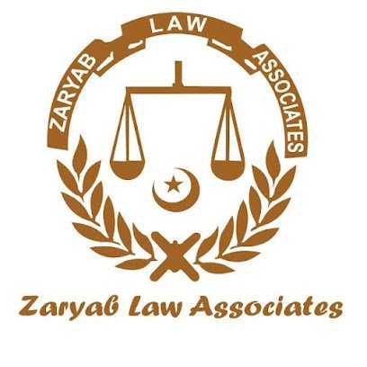 Zaryab Law Associates