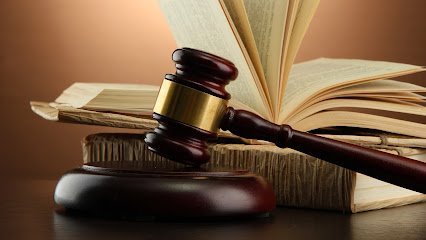 Iqbal Akhtar & Associates