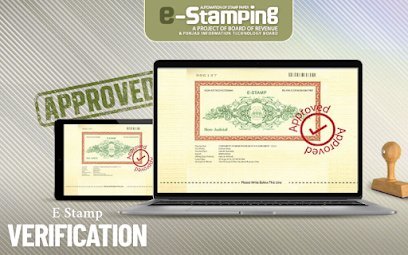 Property Documentation Expert