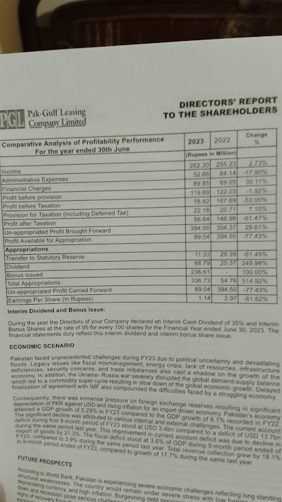 Mtf & Co. Tax & Corporate Advisory
