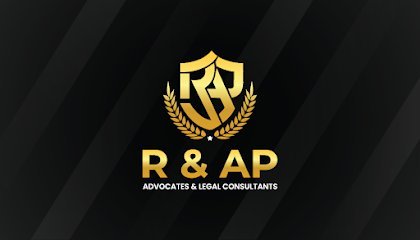 R & Ap Advocates & Legal Consultants