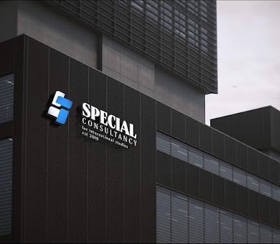 Special Consultancy