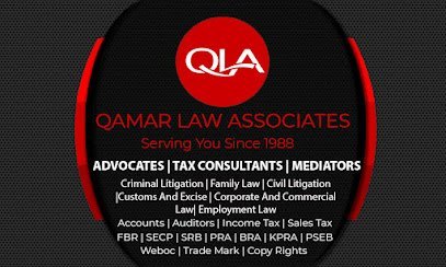Qamar Law Associates