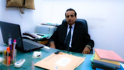 Karachi Divorce Lawyers