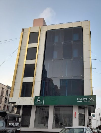 D&H Barristers And Legal Consultants