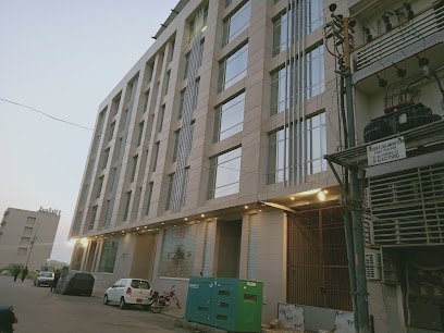 Haidermota & Co