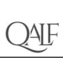 Qamar Abbasi Law Firm