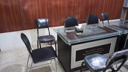 Sys Visas (Pvt) Limited