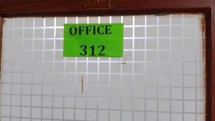 Ma Law Firm